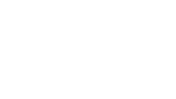 Thrudark