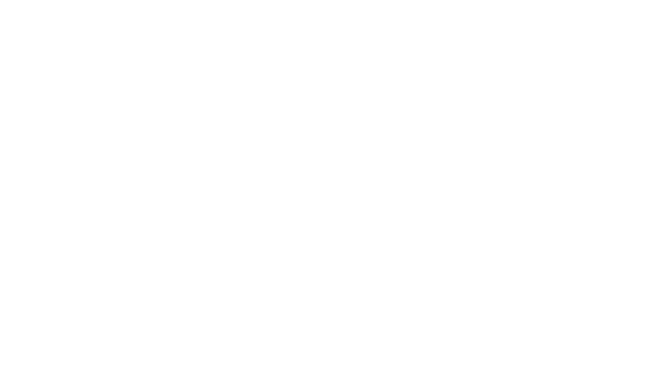 Wild Nutrition