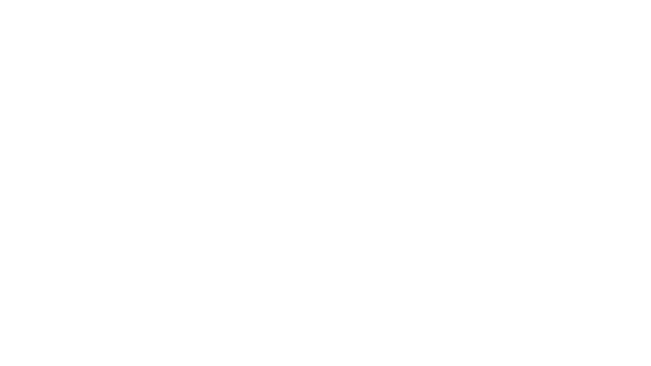 Orlebar Brown