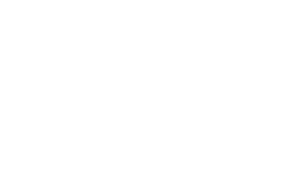 Vogue