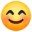 😊