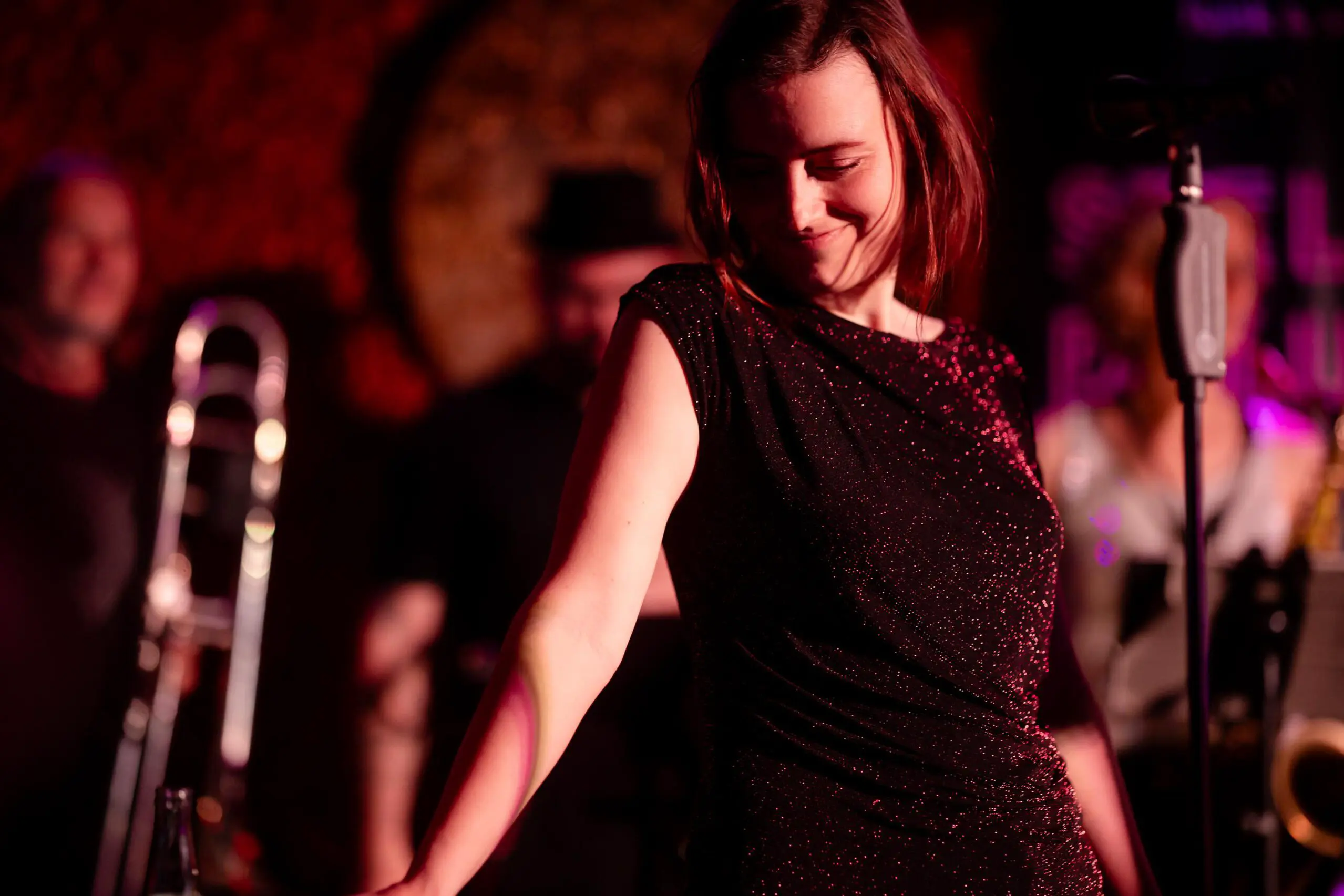 __wf_reserved_inherit