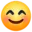 😊