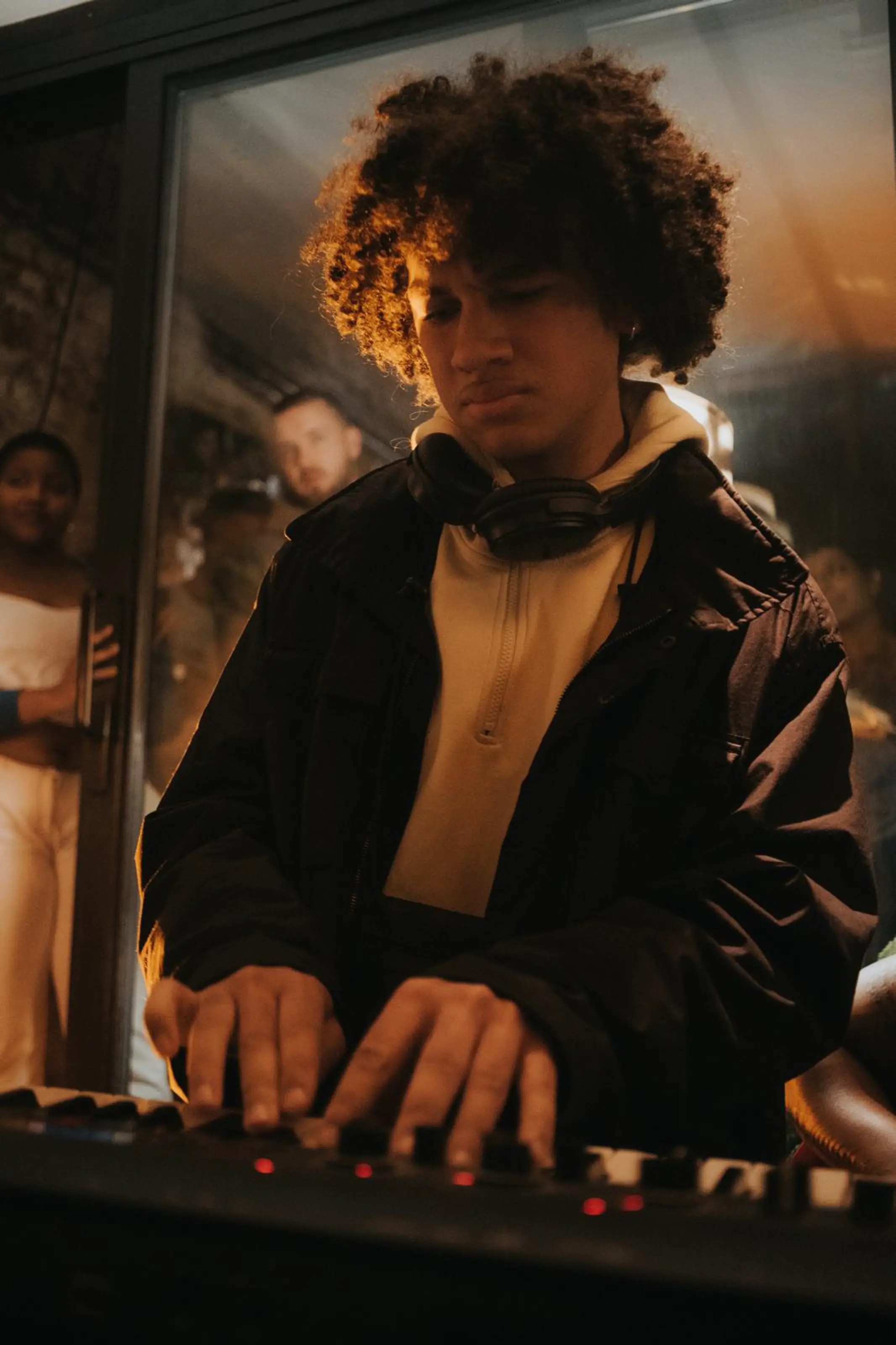 __wf_reserved_inherit