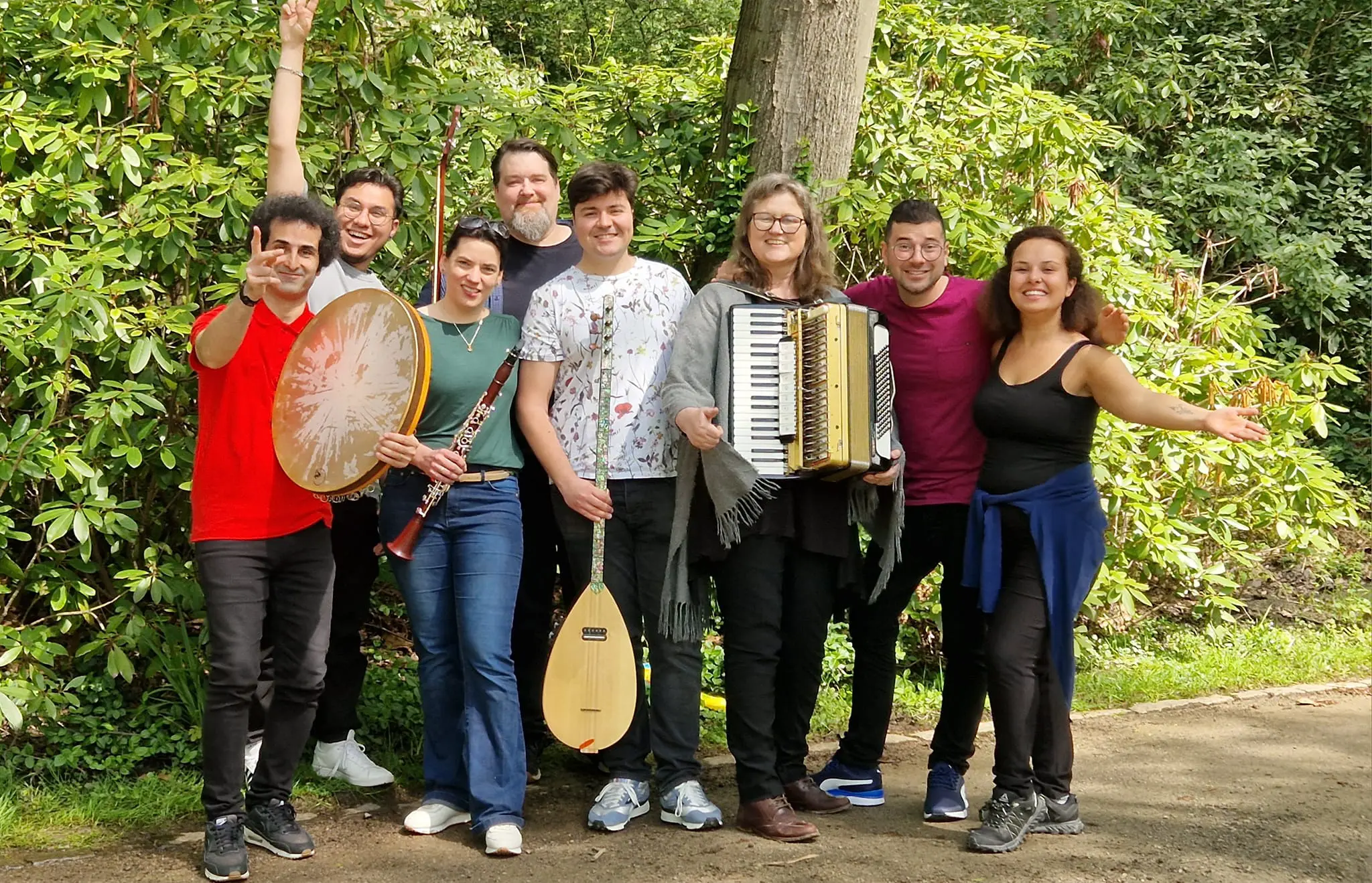 __wf_reserved_inherit