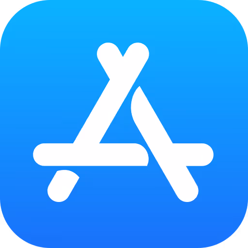 Praiz iOS App