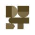 Dust
