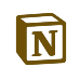Notion