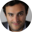 Andrey Muntyan, Global Head of AI Go-to-Market at Dilitrust