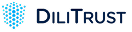 Dilitrust Logo