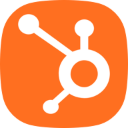 HubSpot Logo