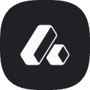 Attio Logo