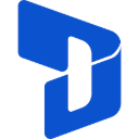 Dynamics Logo