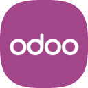 Odoo Logo