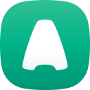 Aircall Logo
