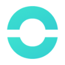 Ringover Logo