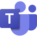 Teams Logo