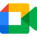 Meet Logo
