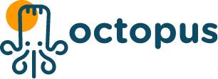 Octopus HACCP