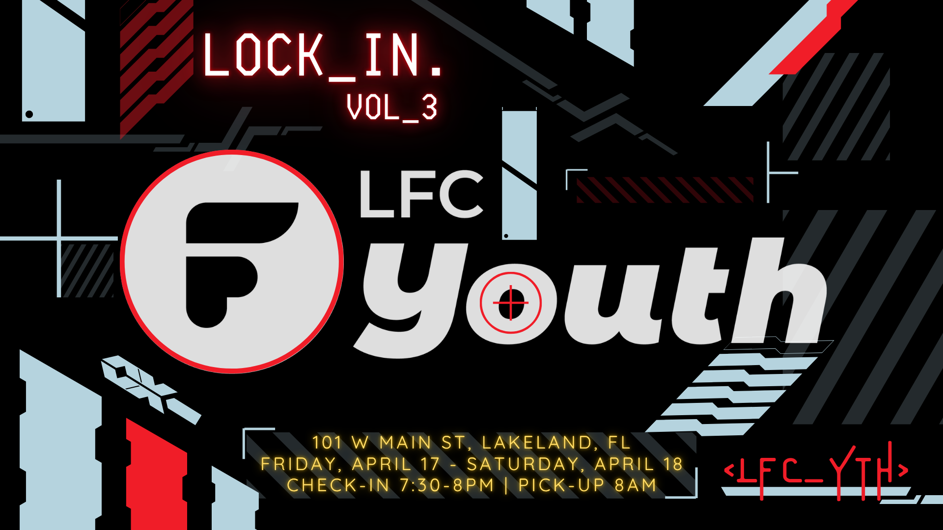 lock_in graphic