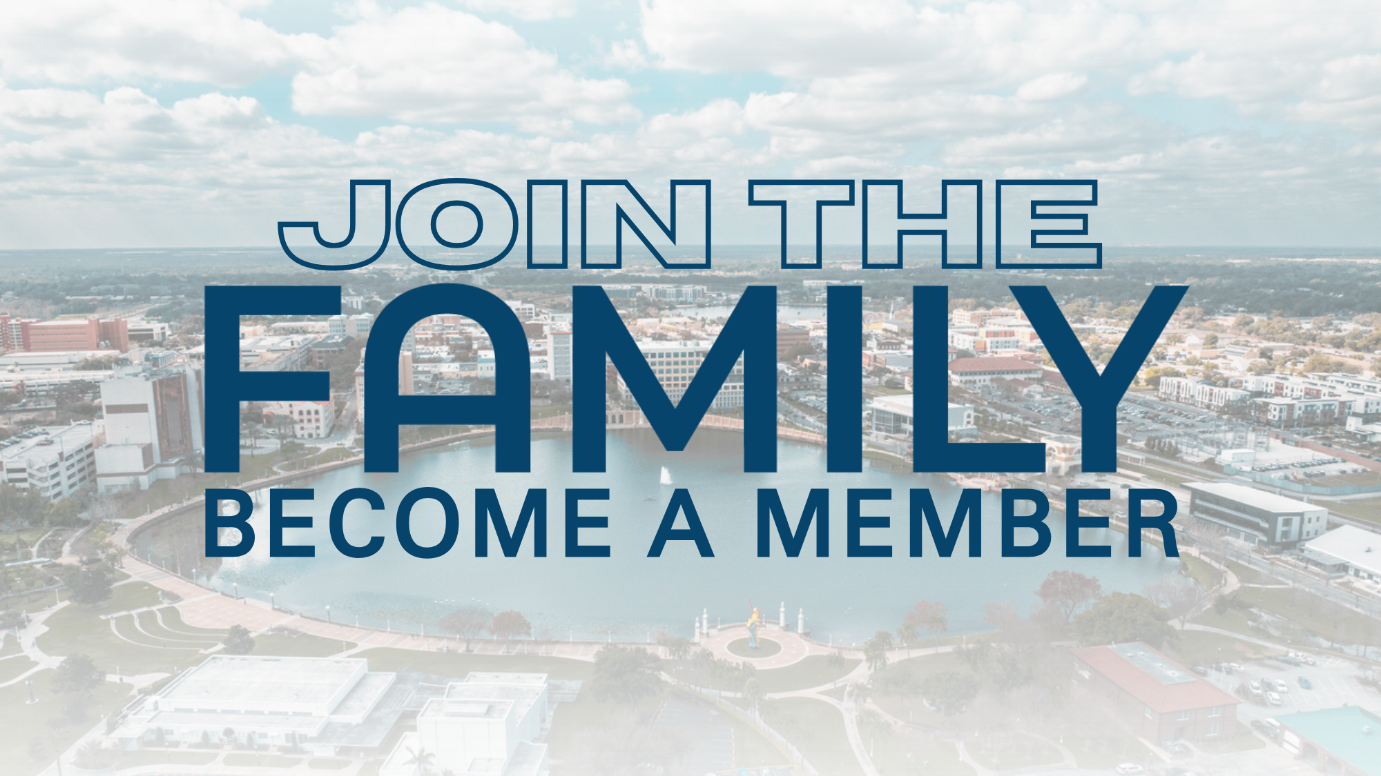 Membership 
