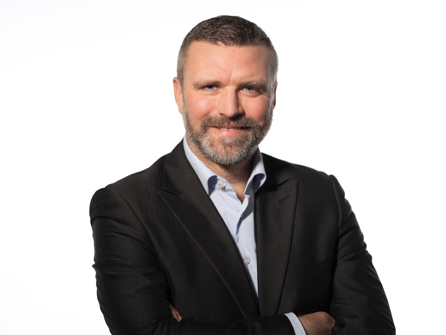 DE - Matthias Lormis