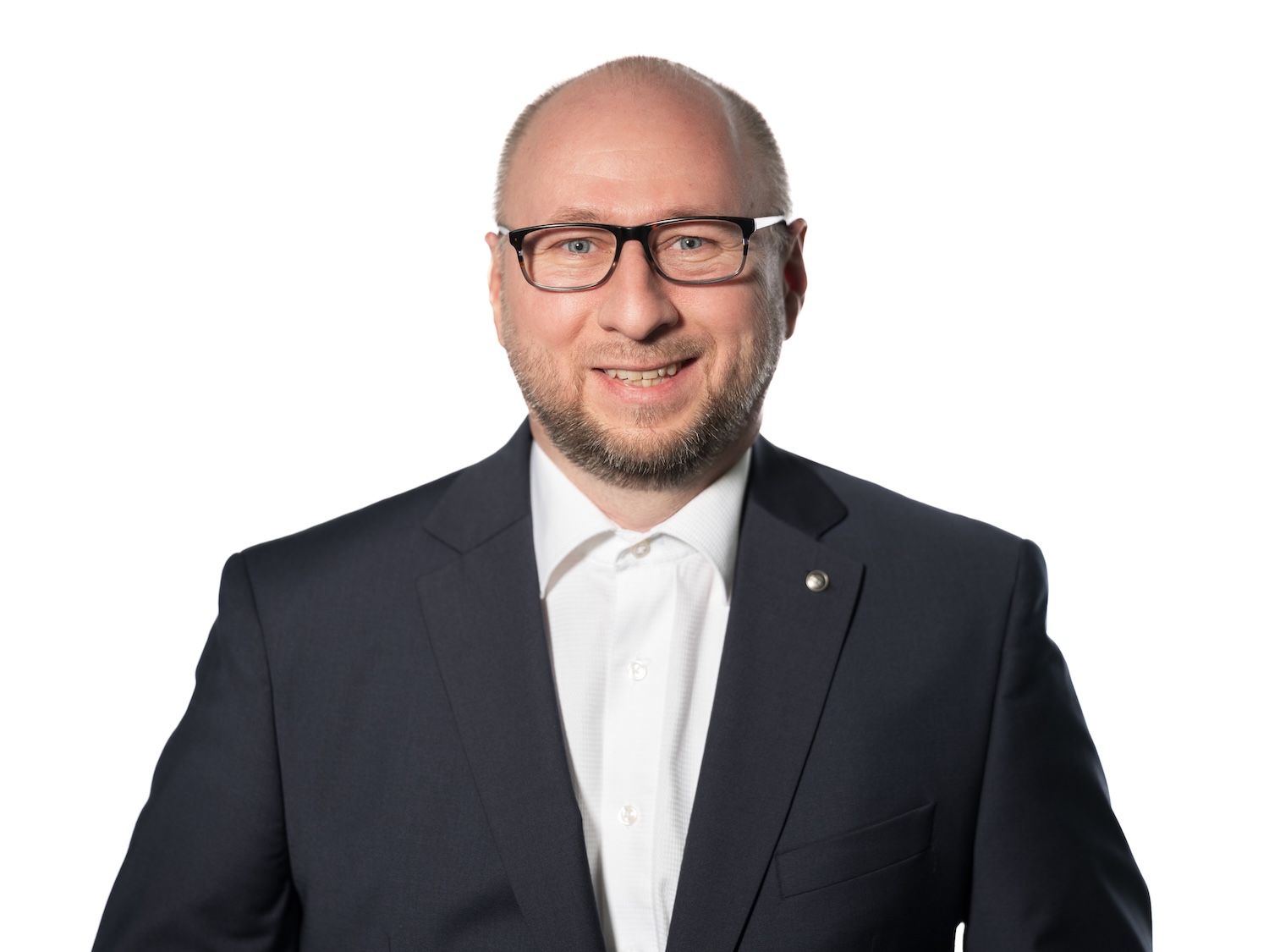 DE- Christian Schneider