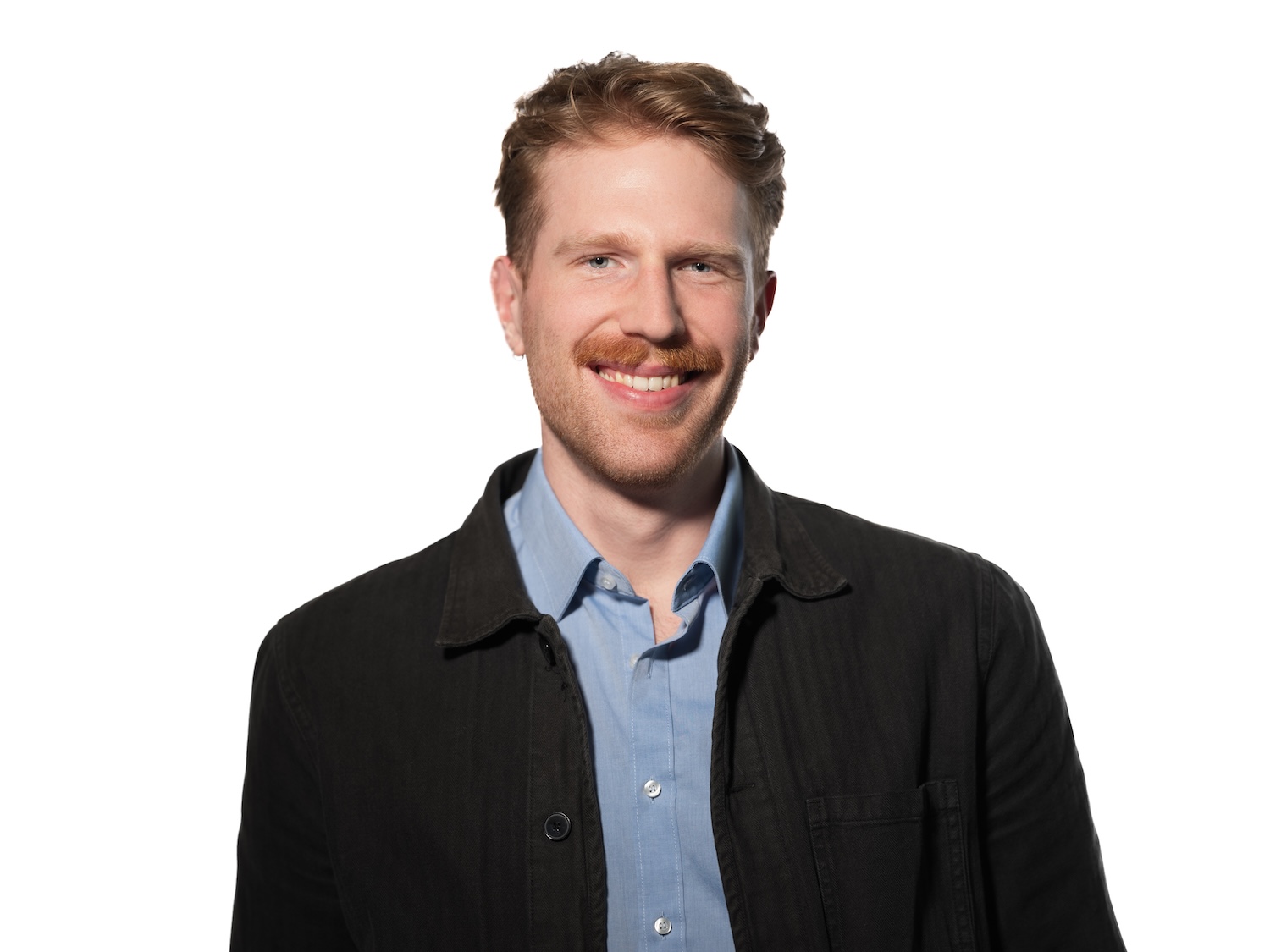 DE - Anders Kriependorf