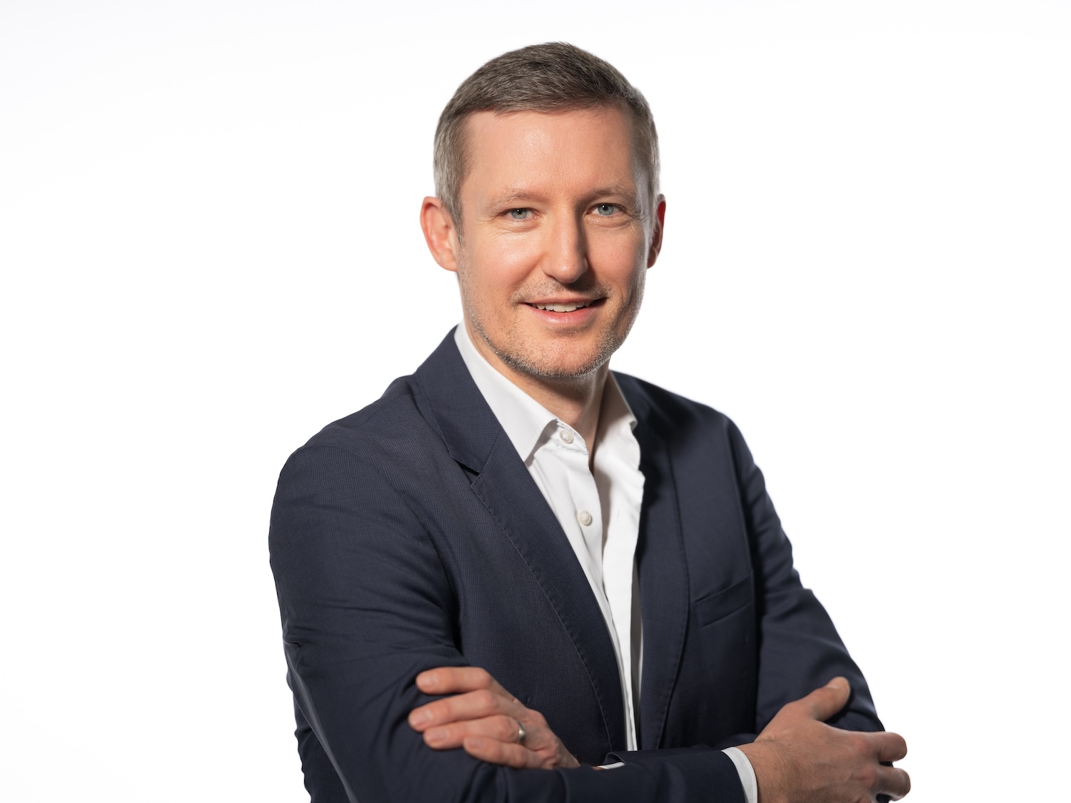 DE - Christoph Jourdan