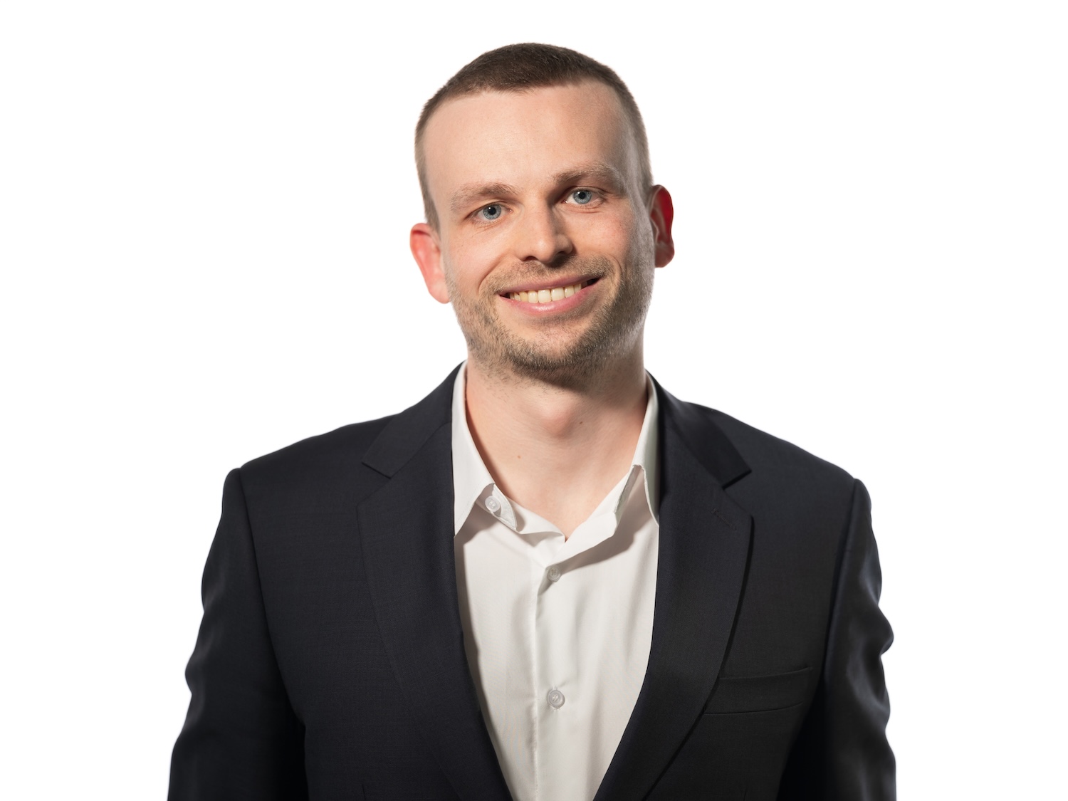 DE - Henry Hildebrandt