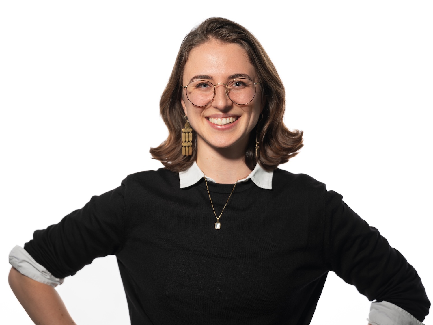 DE - Alexandra Brandl