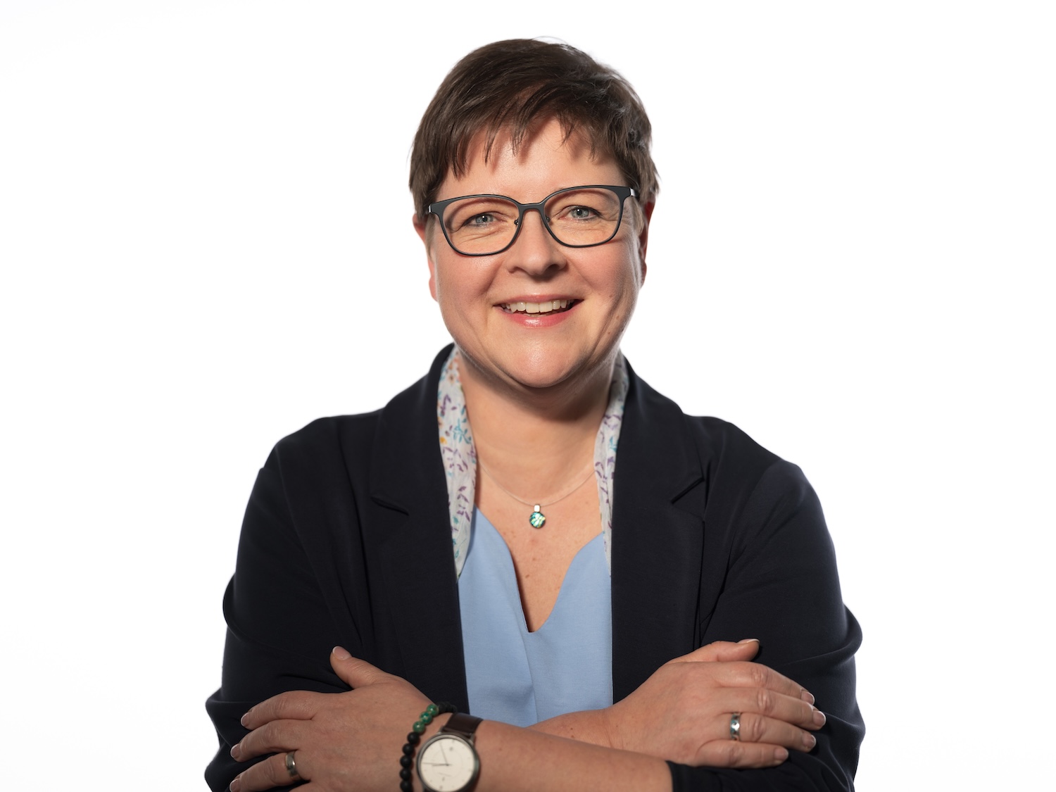 DE - Alexandra Ahlfeld