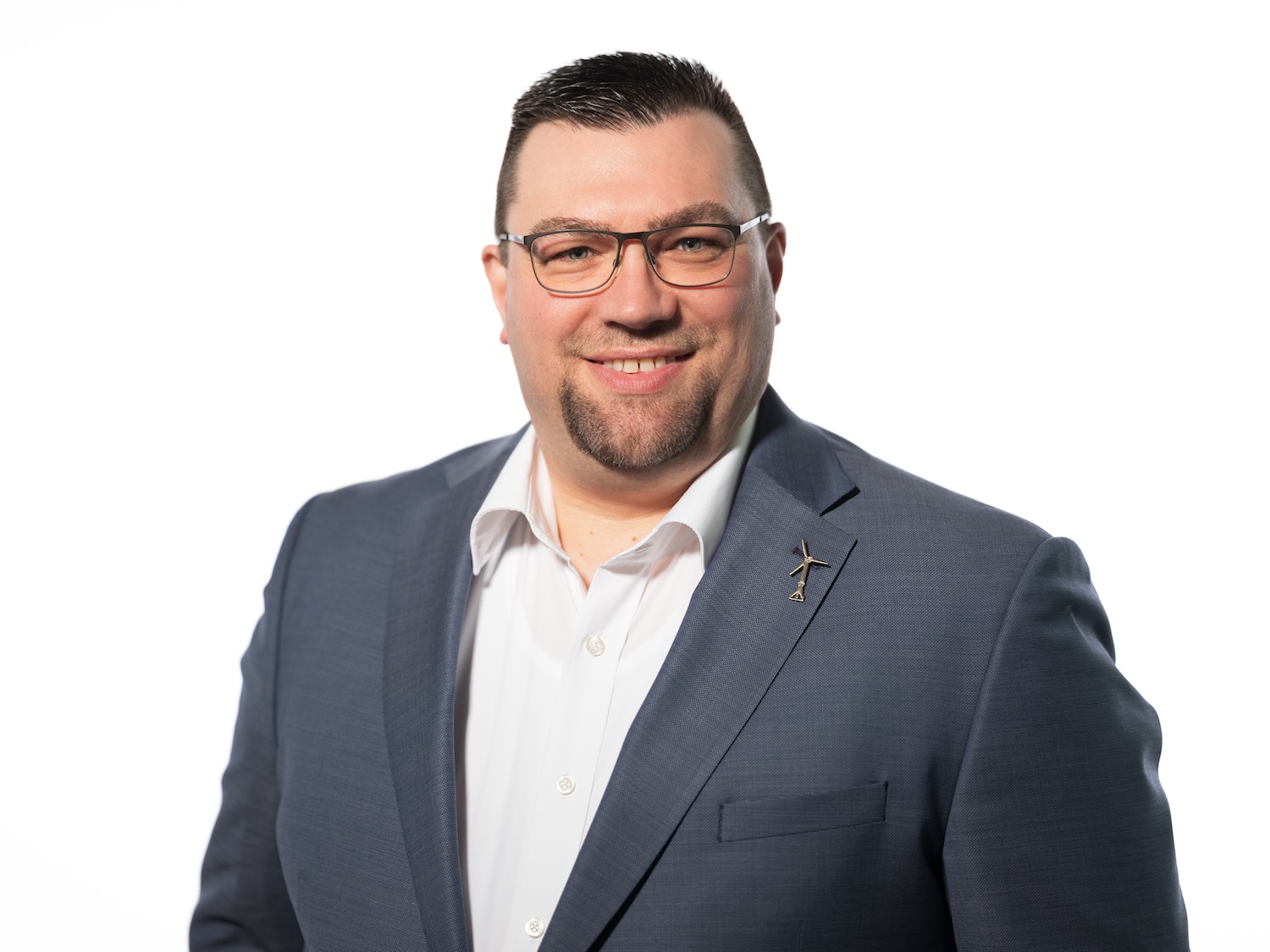 DE - Thorsten Stöckmann