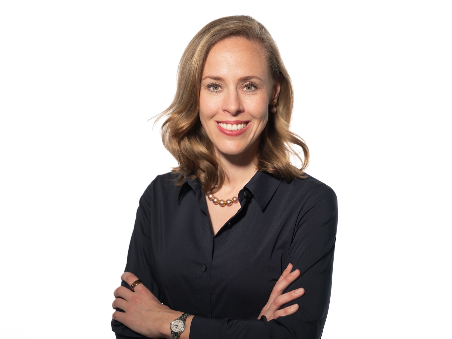 DE - Lisa-Sophie Kleiß