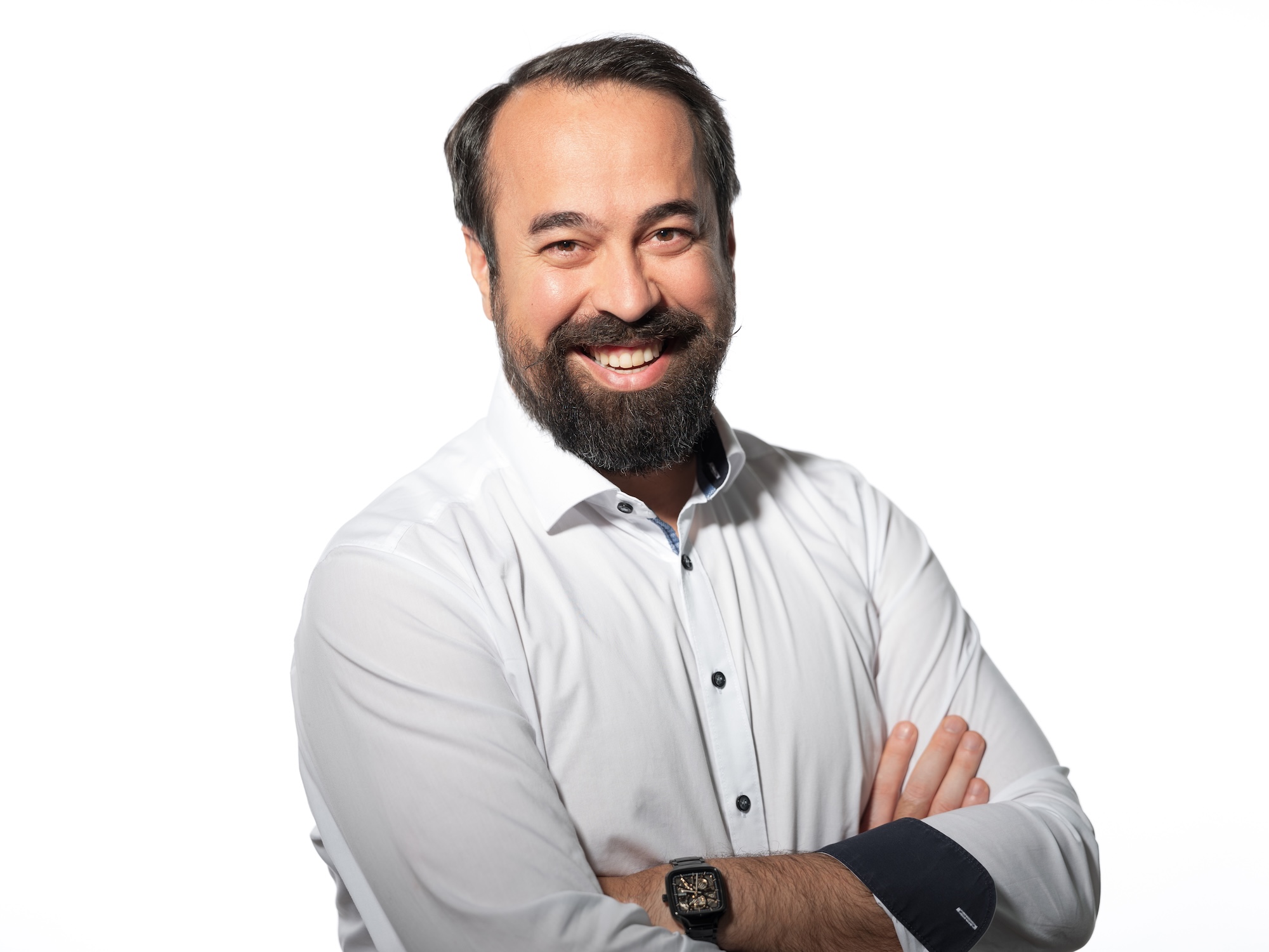 DE - Breshanday Barlas