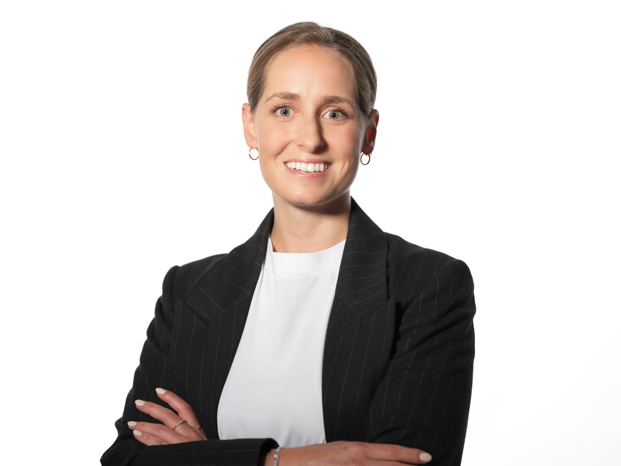 DE - Ann Marleen Mantel 