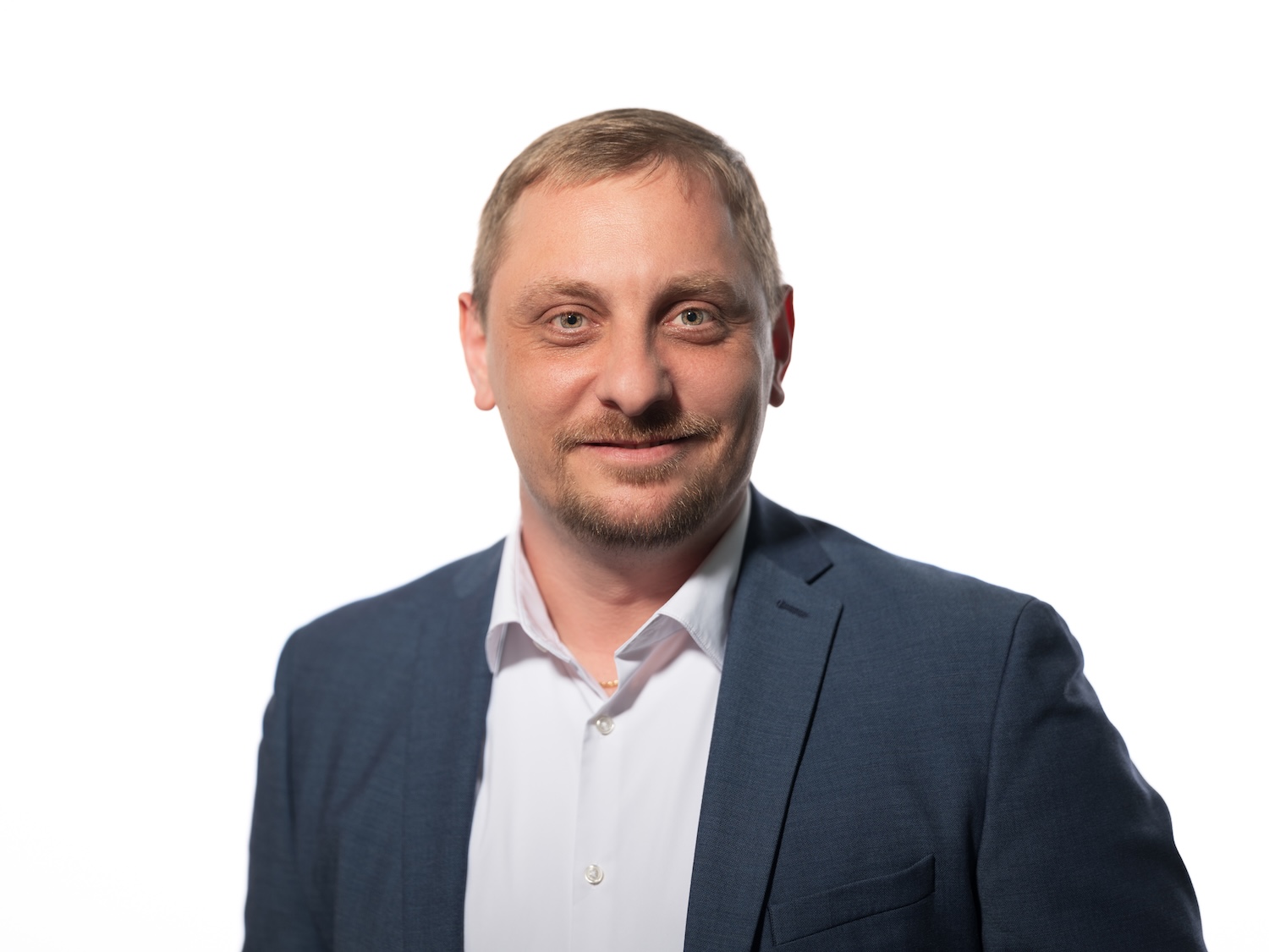 DE - Sebastian Tille