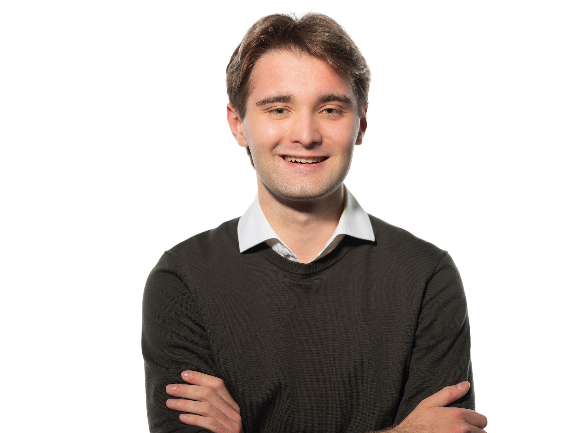 Aleksandr Dergobuzov