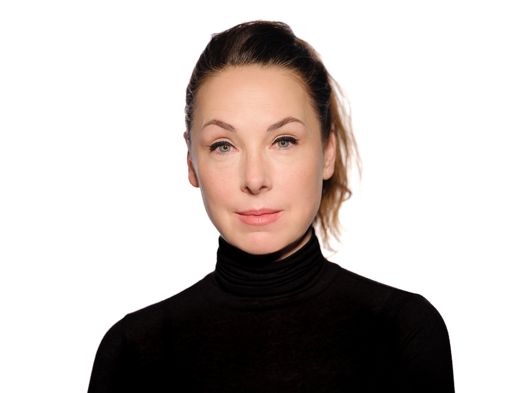 DE - Julia Ditschkowski