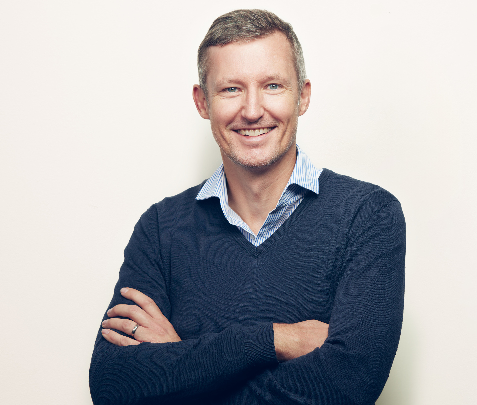 DE - Christoph Jourdan