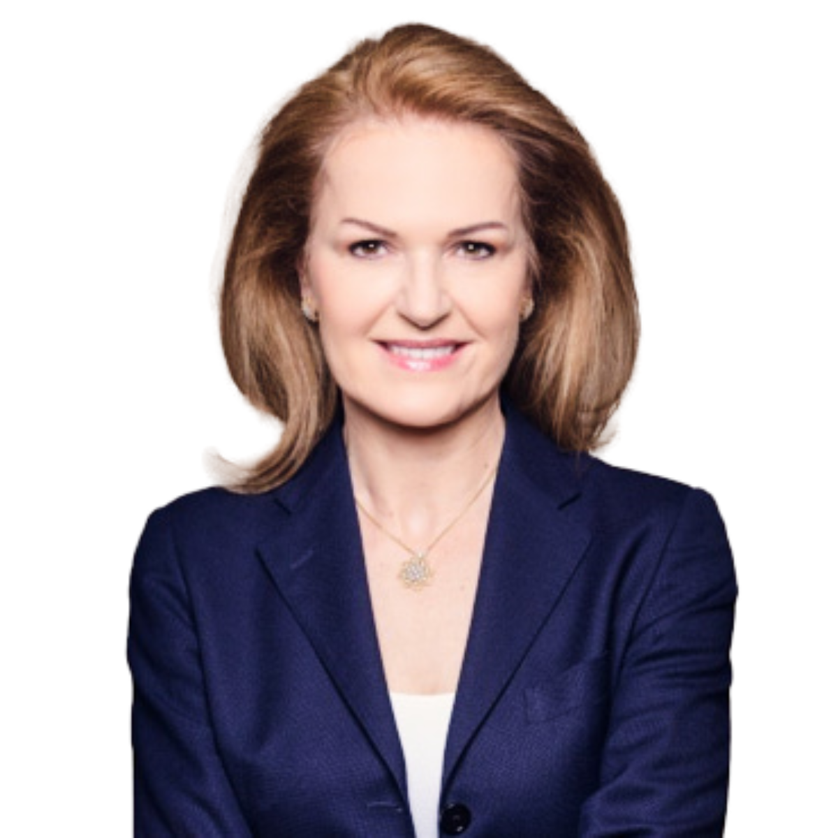 DE - Judith Hartmann