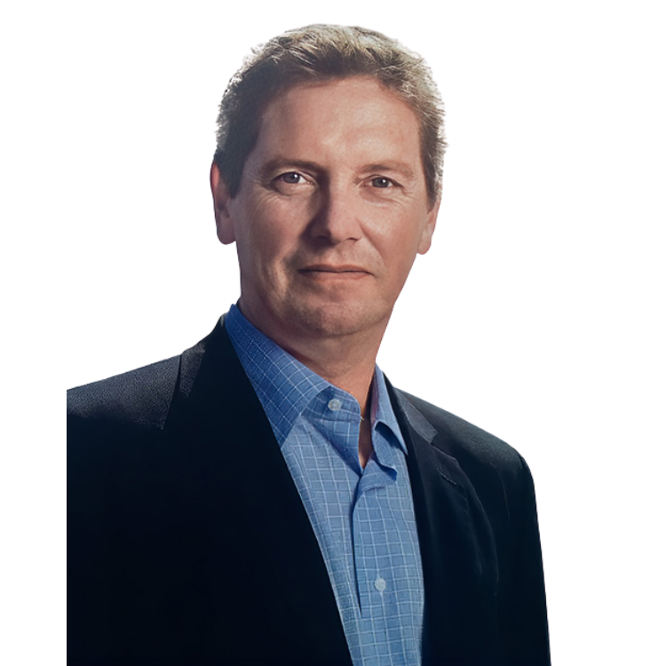 DE - Marc van Gerven 