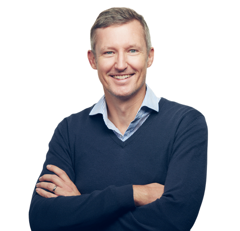 DE - Christoph Jourdan