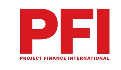 NeXtWind wins PFI “Power Deal of the Year” 