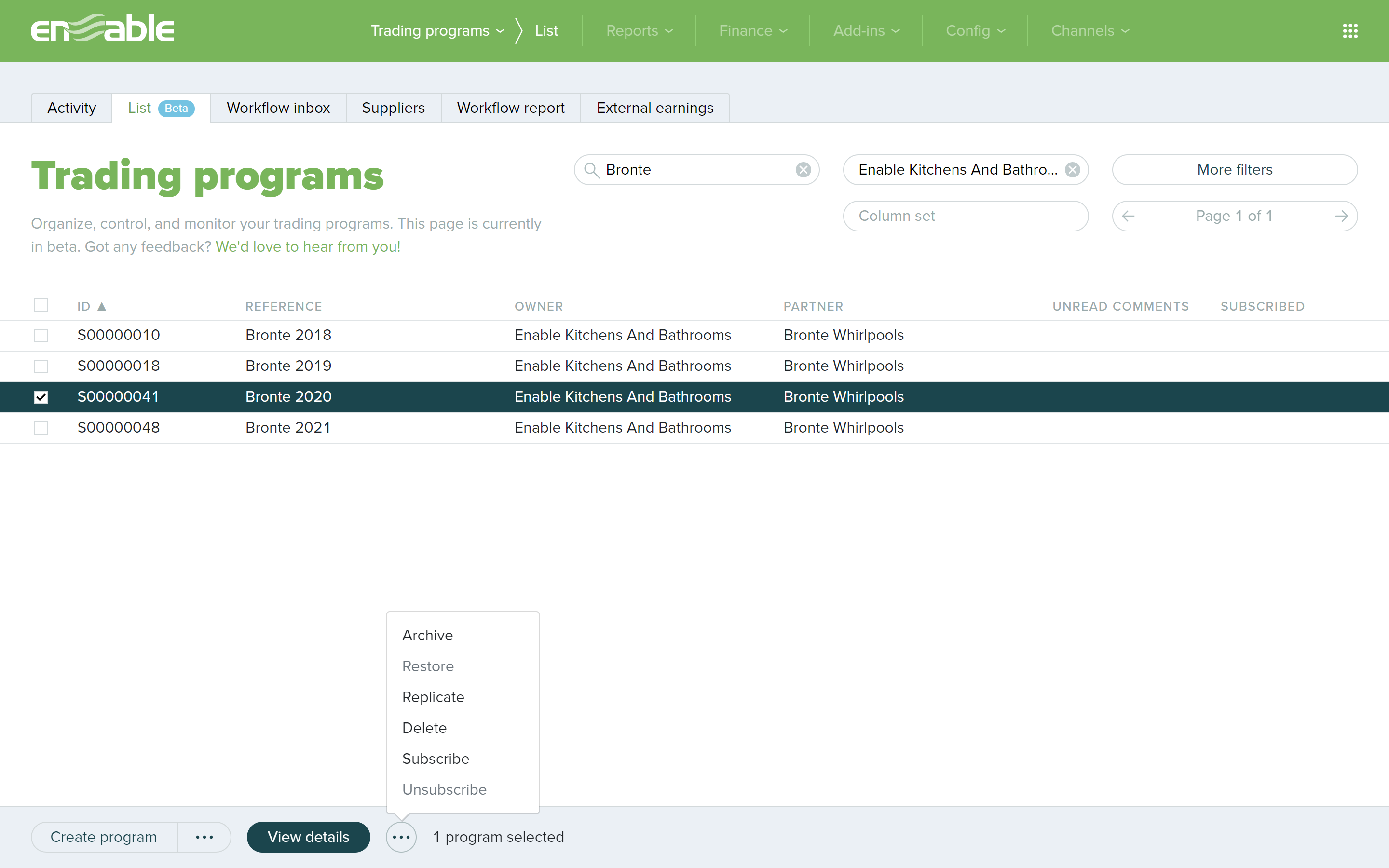 collaborator-uat.enable.com_trading-programs-beta_search_Bronte_organizations_207c82e6-2b51-48b2-a983-e2e0c4d25707_HiDPI_screen___8_.png
