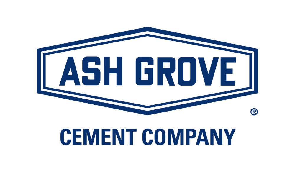 AshGrove Logo