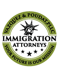 Vp-Logo