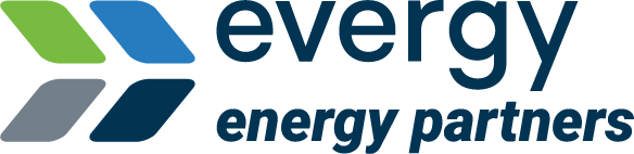 Evergy Logo