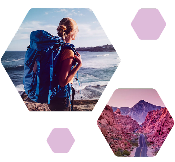 COMPARE JOB OFFERS, NOT JUST JOB LISTINGS