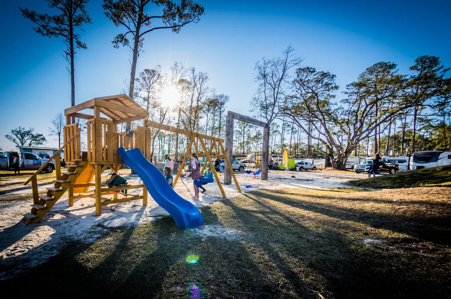 Gulfport